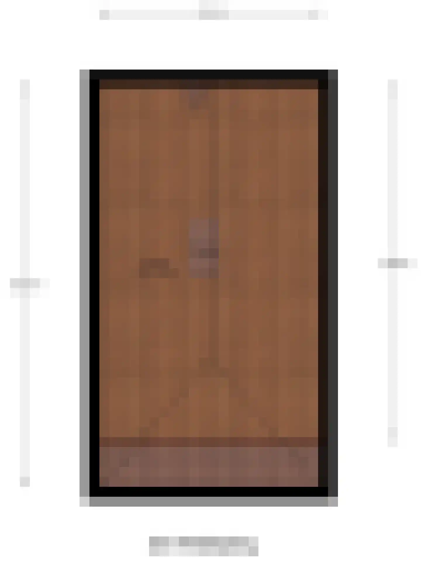 Vlotlaan 1 Monster thumbnail 49