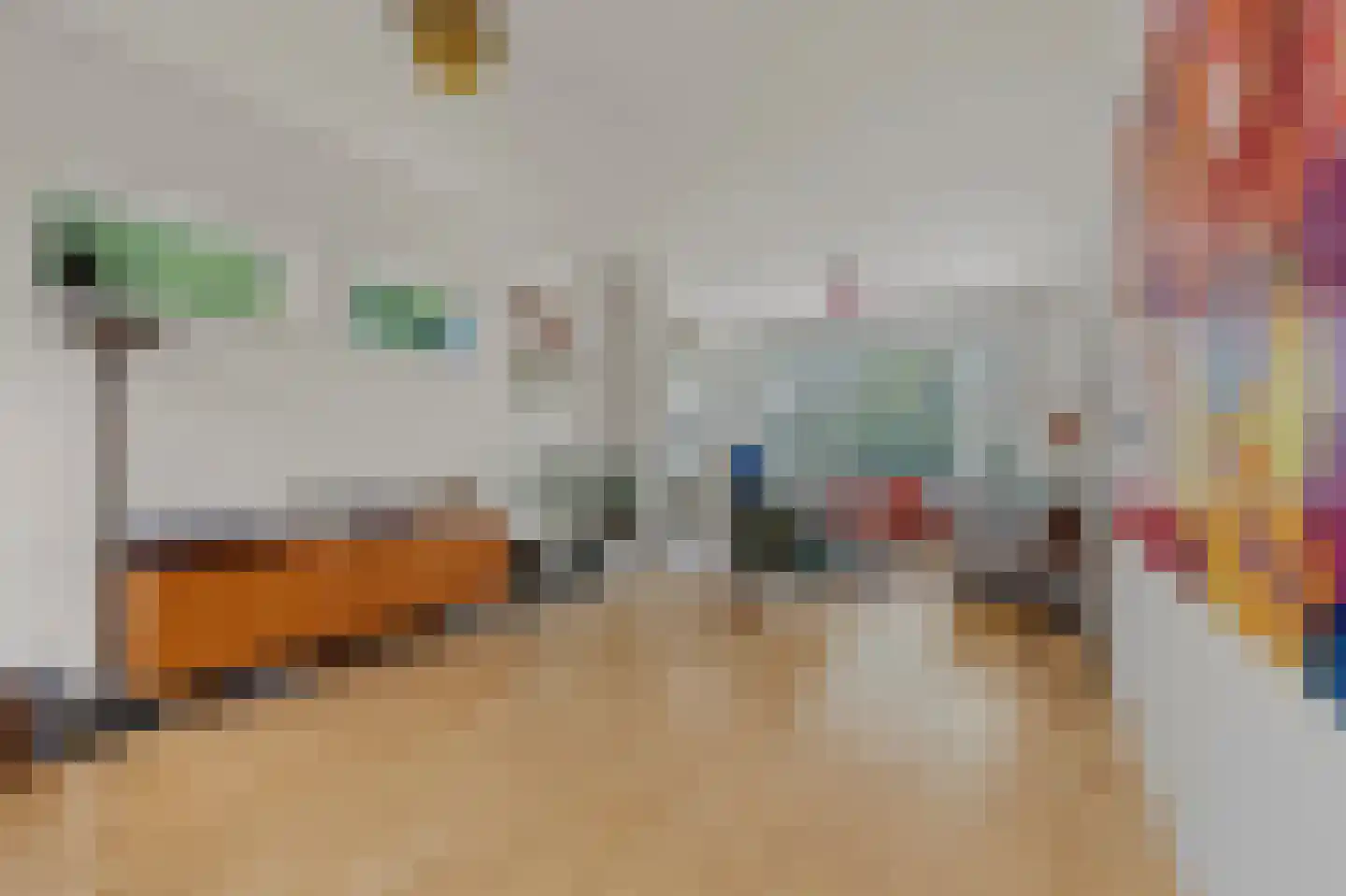 Vlotlaan 1 Monster thumbnail 5