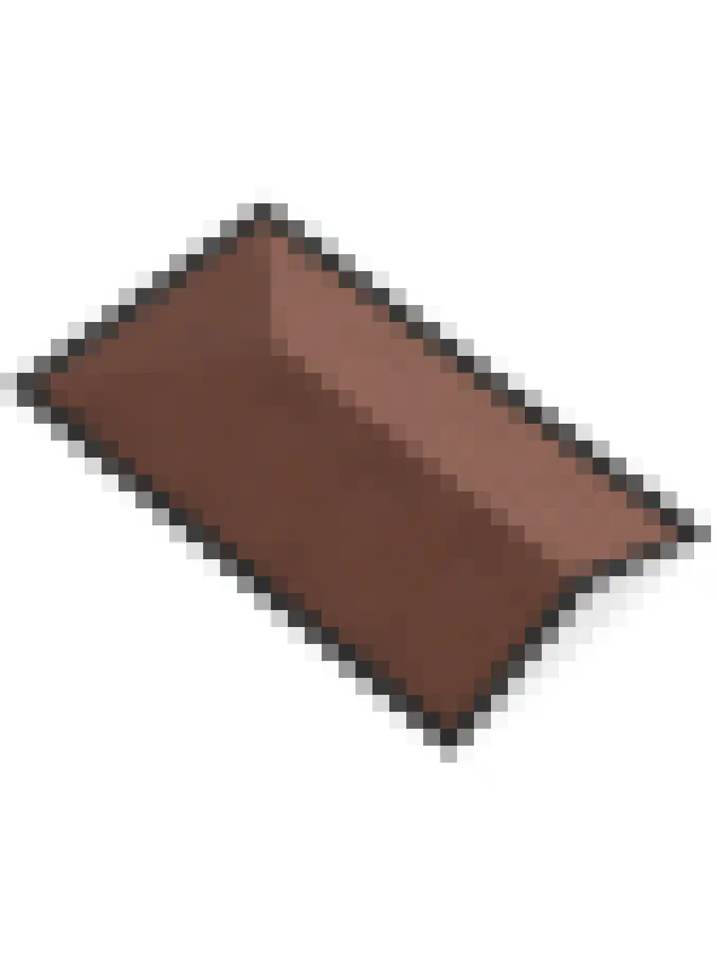 Vlotlaan 1 Monster thumbnail 50