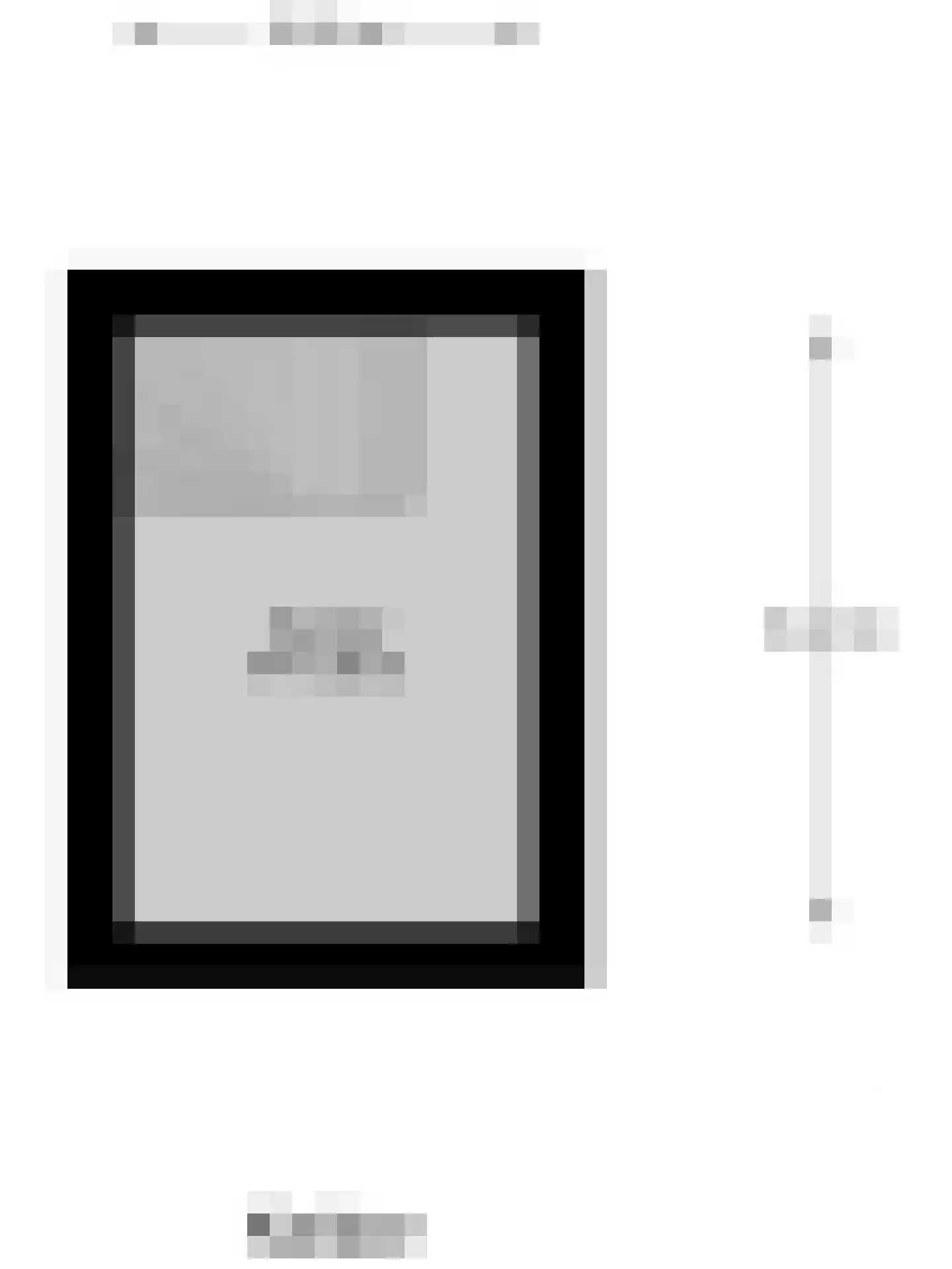 Vlotlaan 1 Monster thumbnail 51