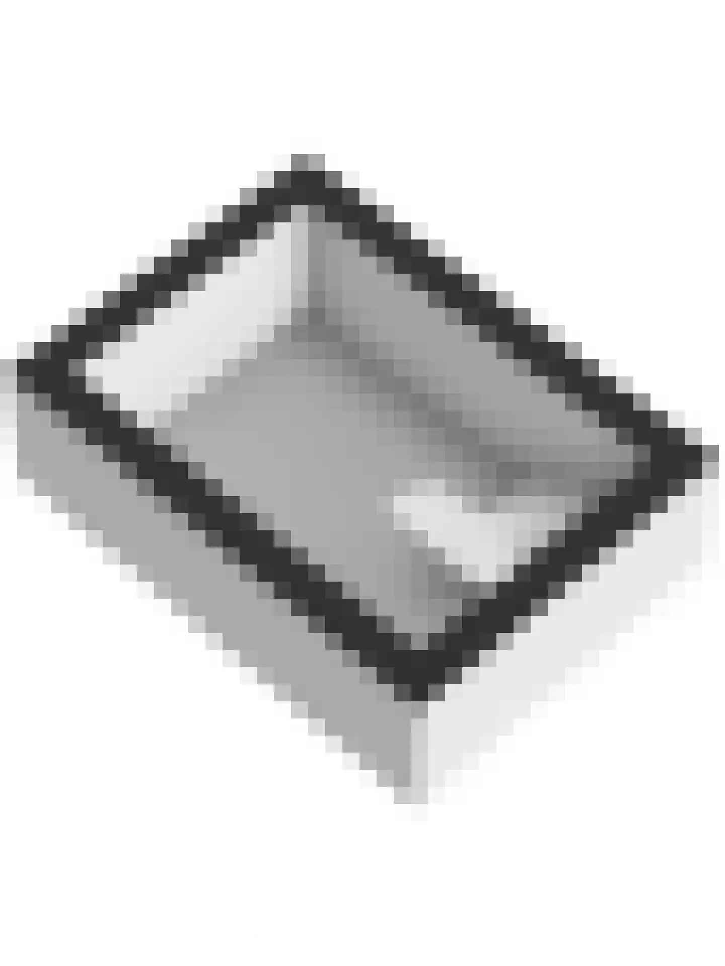 Vlotlaan 1 Monster thumbnail 52