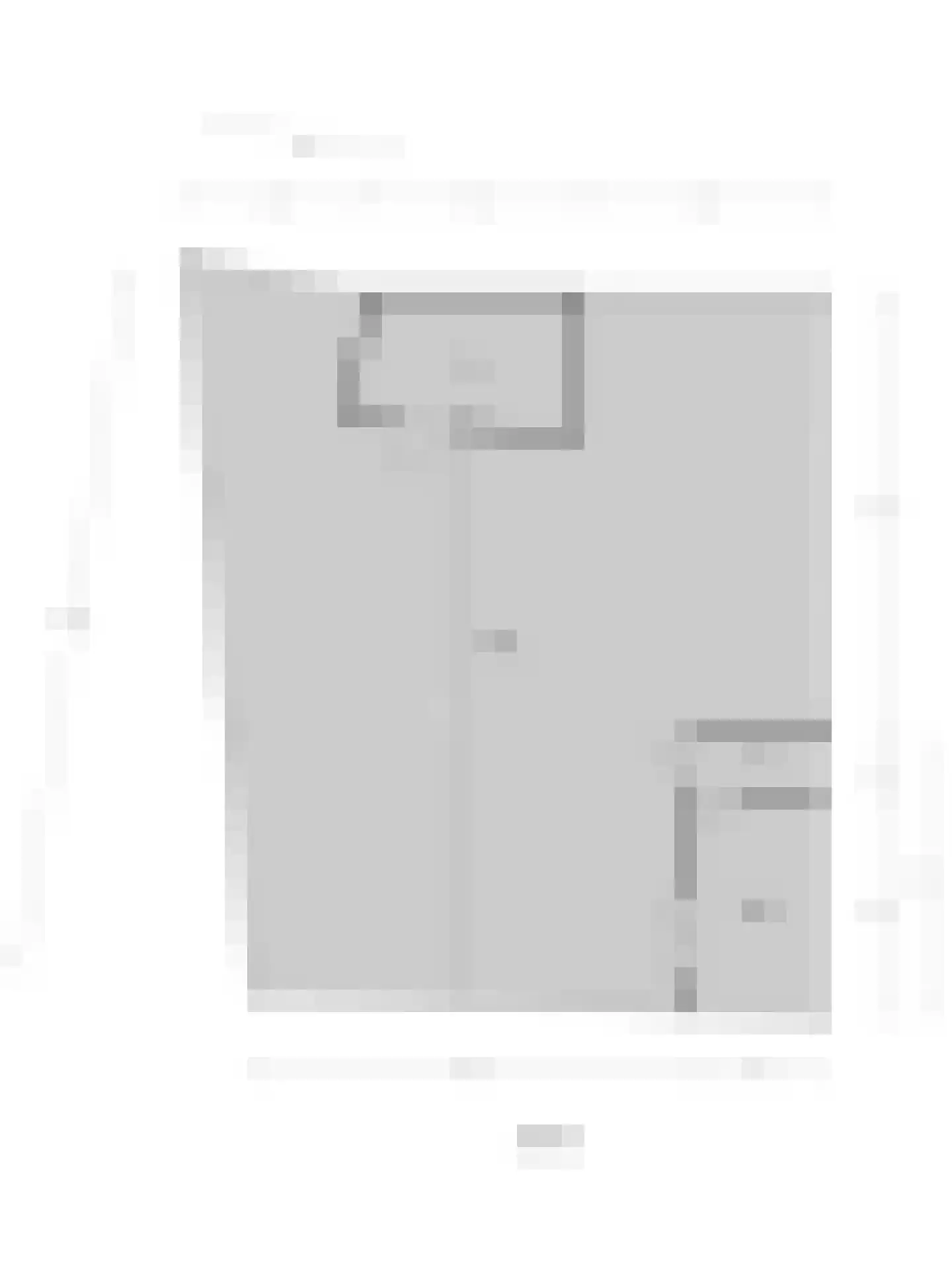 Vlotlaan 1 Monster thumbnail 53