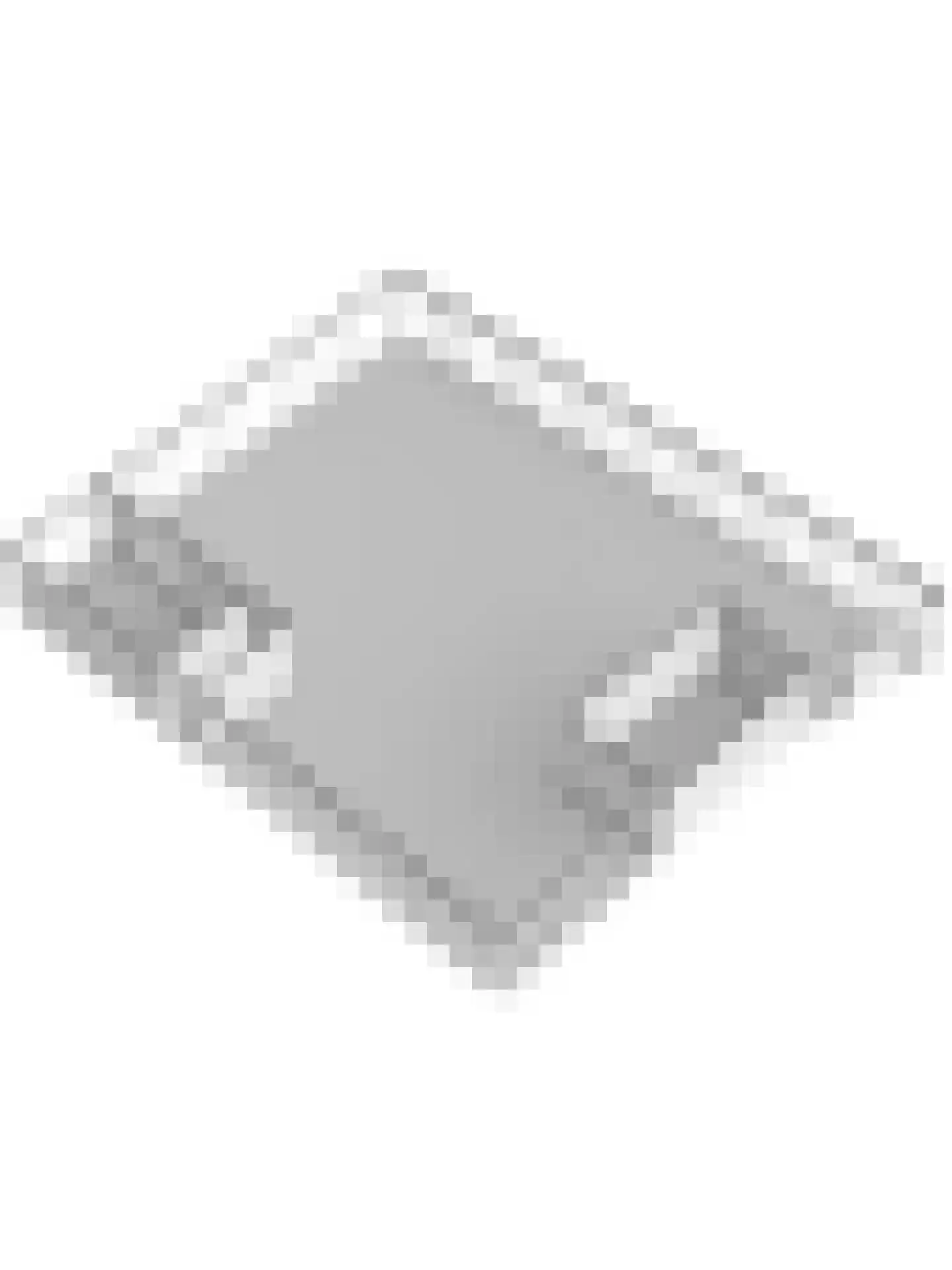 Vlotlaan 1 Monster thumbnail 54