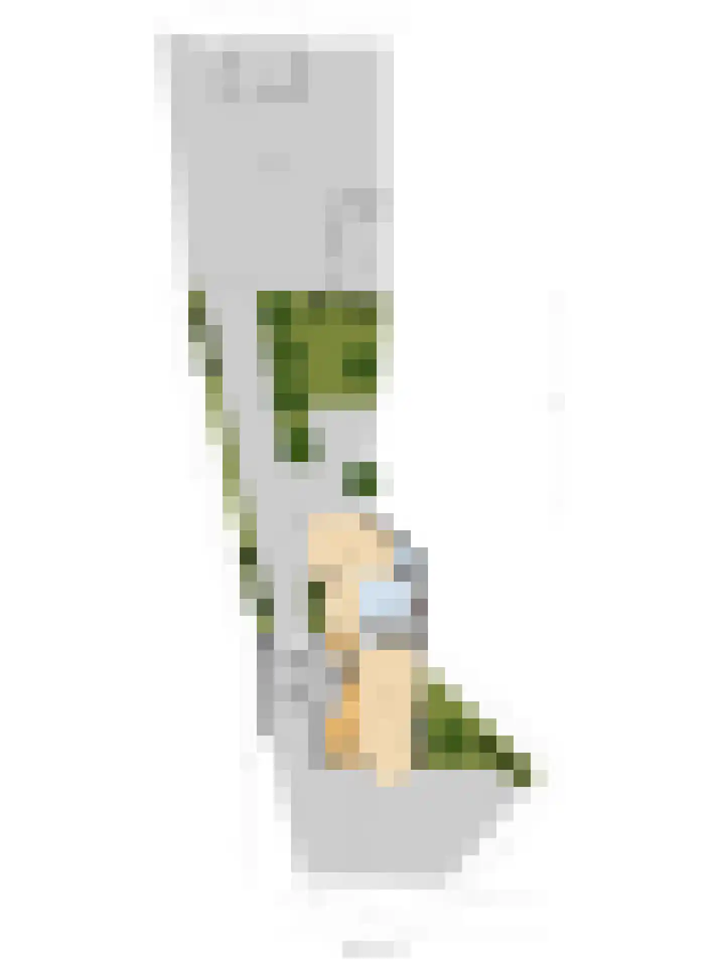 Vlotlaan 1 Monster thumbnail 55