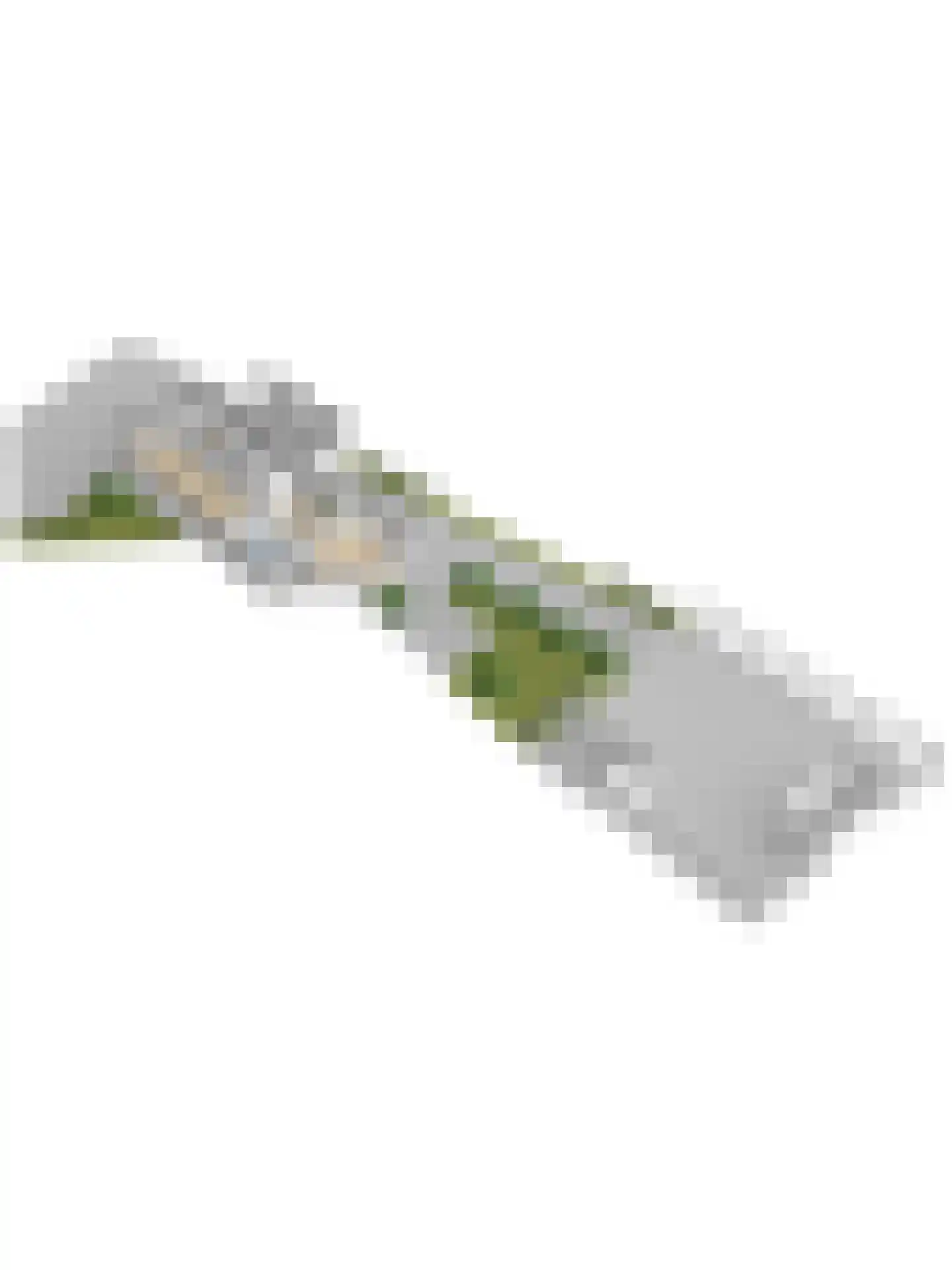Vlotlaan 1 Monster thumbnail 56