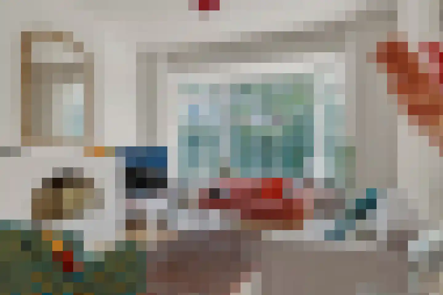 Vlotlaan 1 Monster thumbnail 6