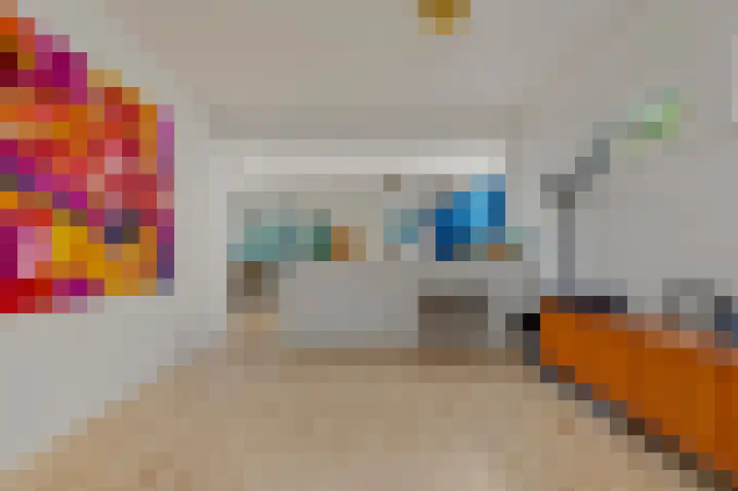 Vlotlaan 1 Monster thumbnail 9