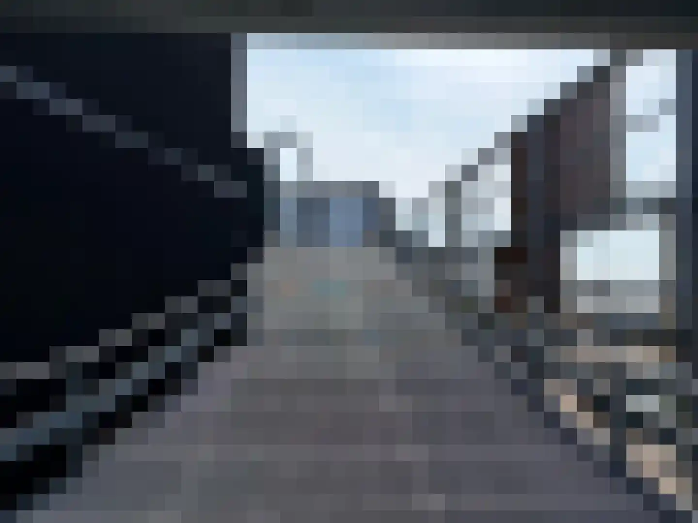 Vlotlaan 533 A Monster thumbnail 4
