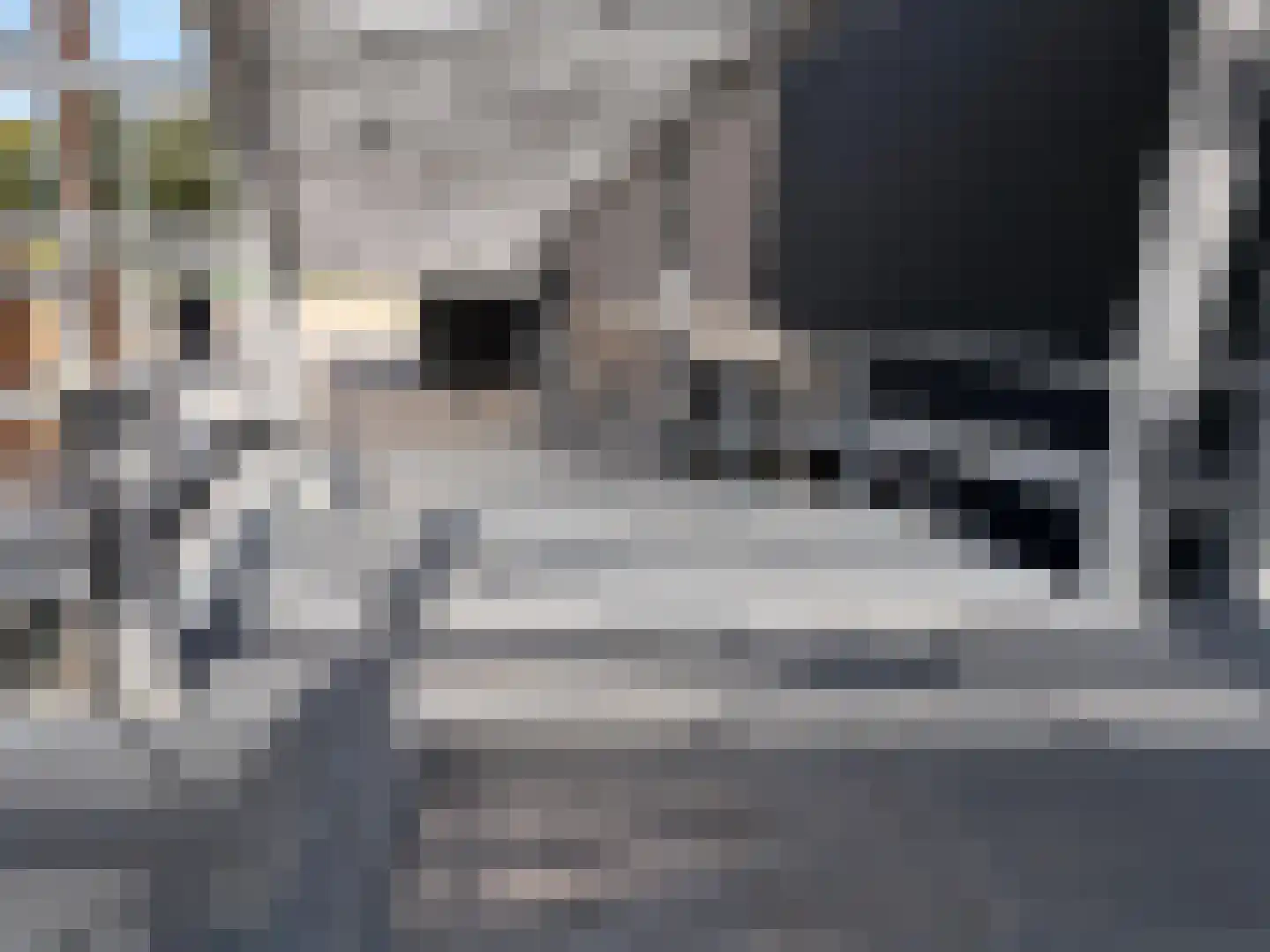 Vlotlaan 533 A Monster thumbnail 6