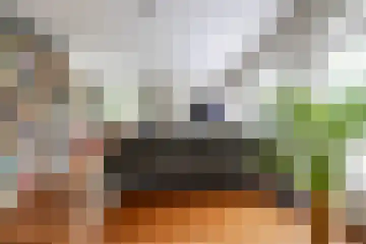 Vlotterspad 1 Delfzijl thumbnail 11