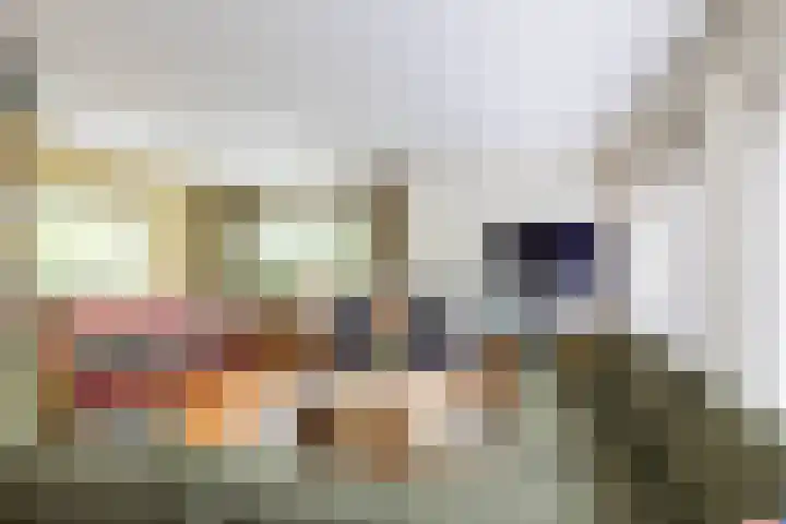 Vlotterspad 1 Delfzijl thumbnail 12