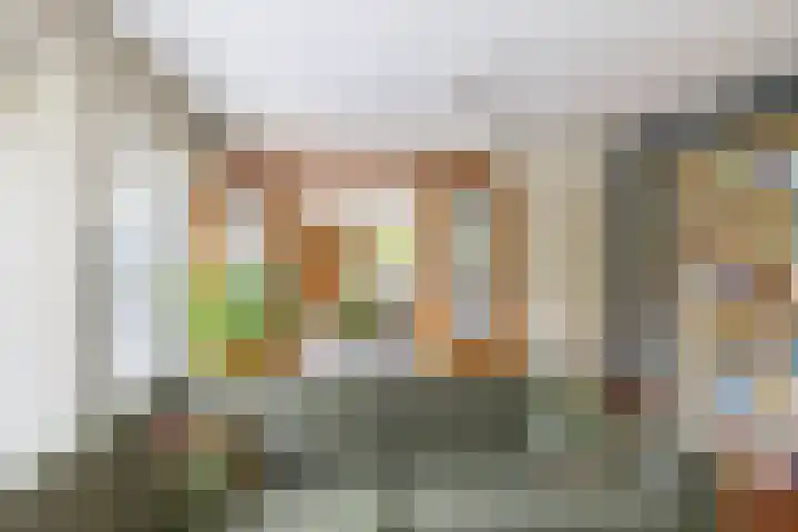 Vlotterspad 1 Delfzijl thumbnail 15