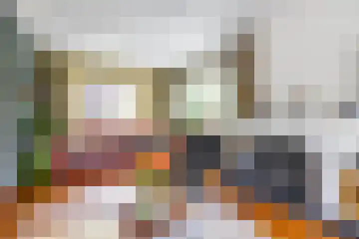 Vlotterspad 1 Delfzijl thumbnail 16