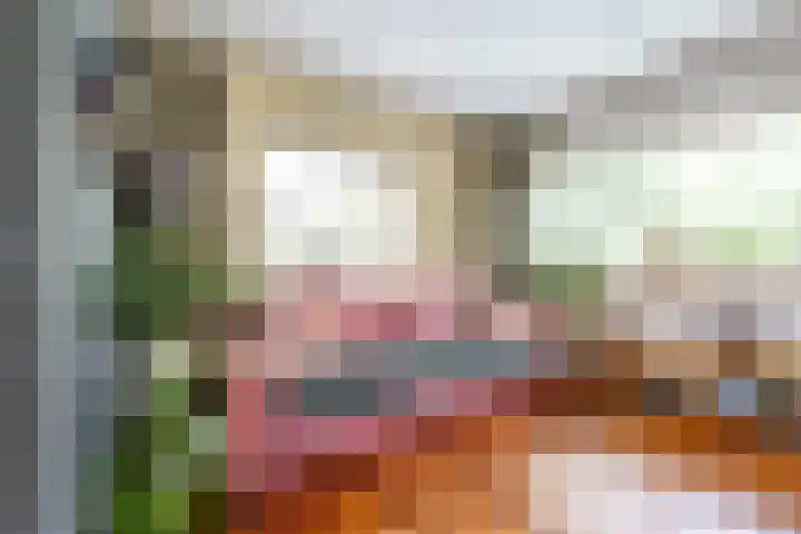 Vlotterspad 1 Delfzijl thumbnail 17