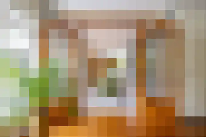 Vlotterspad 1 Delfzijl thumbnail 18