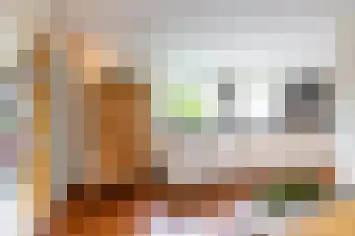 Vlotterspad 1 Delfzijl thumbnail 21