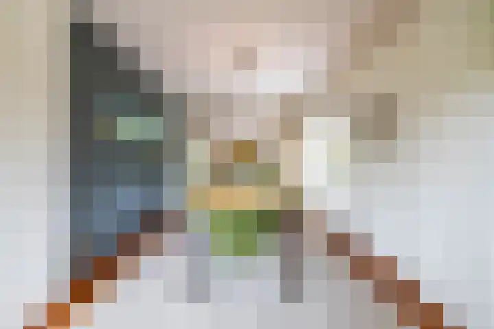 Vlotterspad 1 Delfzijl thumbnail 27