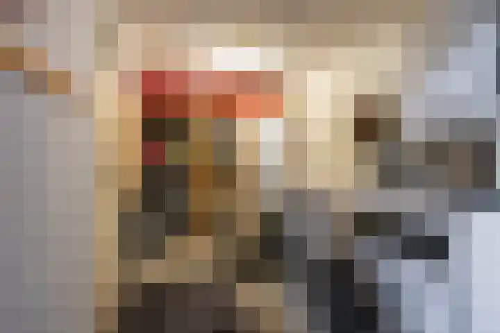 Vlotterspad 1 Delfzijl thumbnail 29