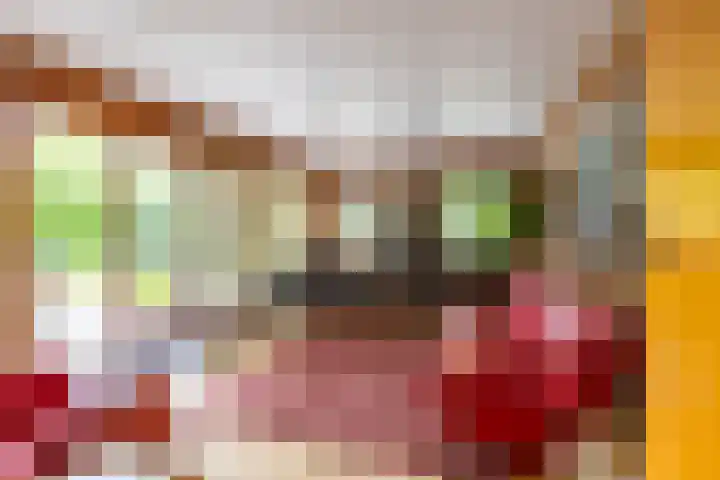Vlotterspad 1 Delfzijl thumbnail 31