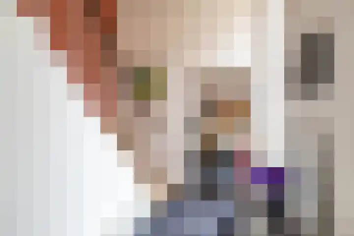 Vlotterspad 1 Delfzijl thumbnail 33