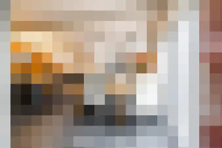 Vlotterspad 1 Delfzijl thumbnail 36
