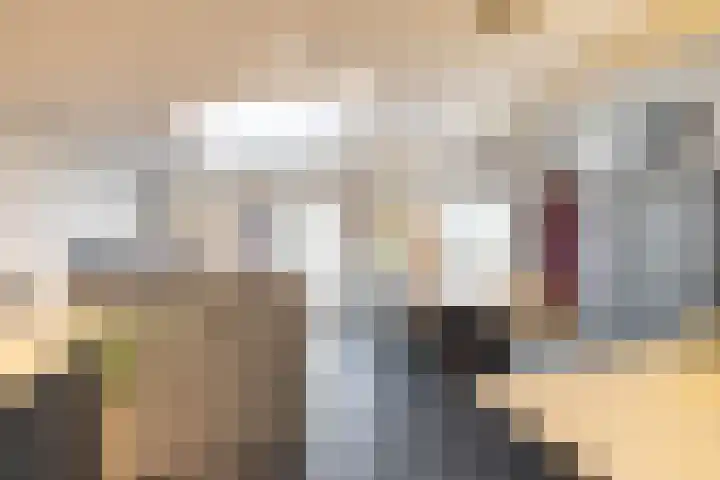 Vlotterspad 1 Delfzijl thumbnail 37