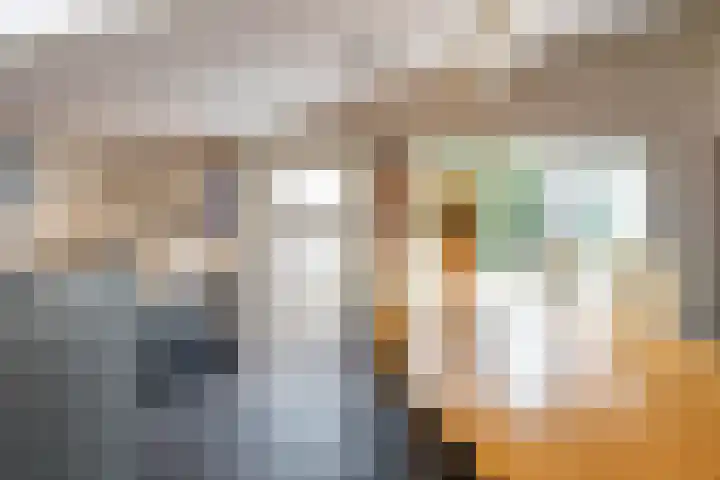 Vlotterspad 1 Delfzijl thumbnail 38