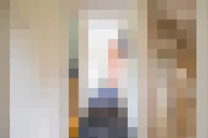 Vlotterspad 1 Delfzijl thumbnail 43