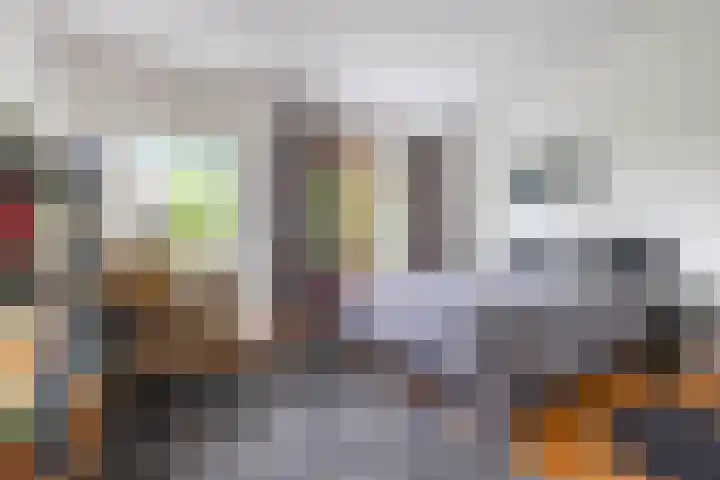 Vlotterspad 1 Delfzijl thumbnail 44