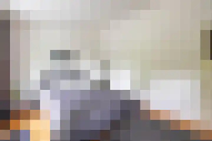 Vlotterspad 1 Delfzijl thumbnail 45