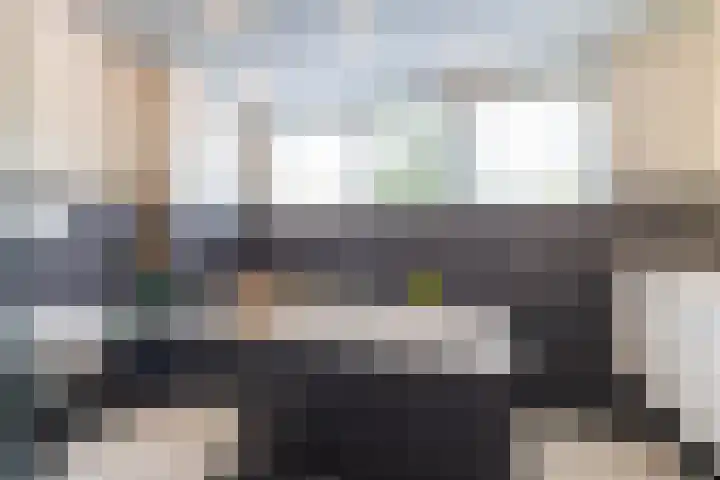 Vlotterspad 1 Delfzijl thumbnail 55