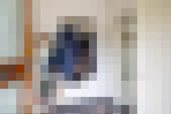 Vlotterspad 1 Delfzijl thumbnail 7