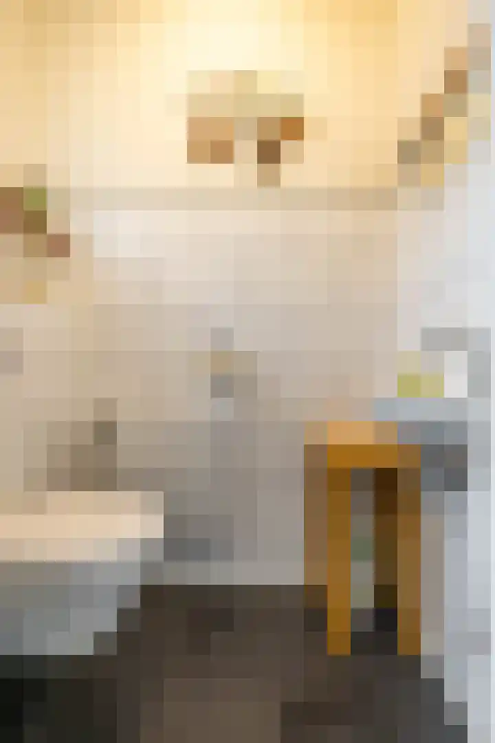 Vlotterspad 1 Delfzijl thumbnail 8