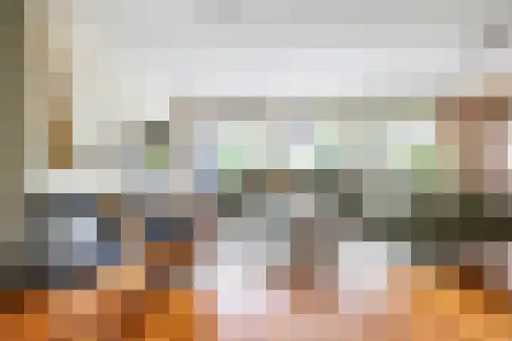 Vlotterspad 1 Delfzijl thumbnail 9