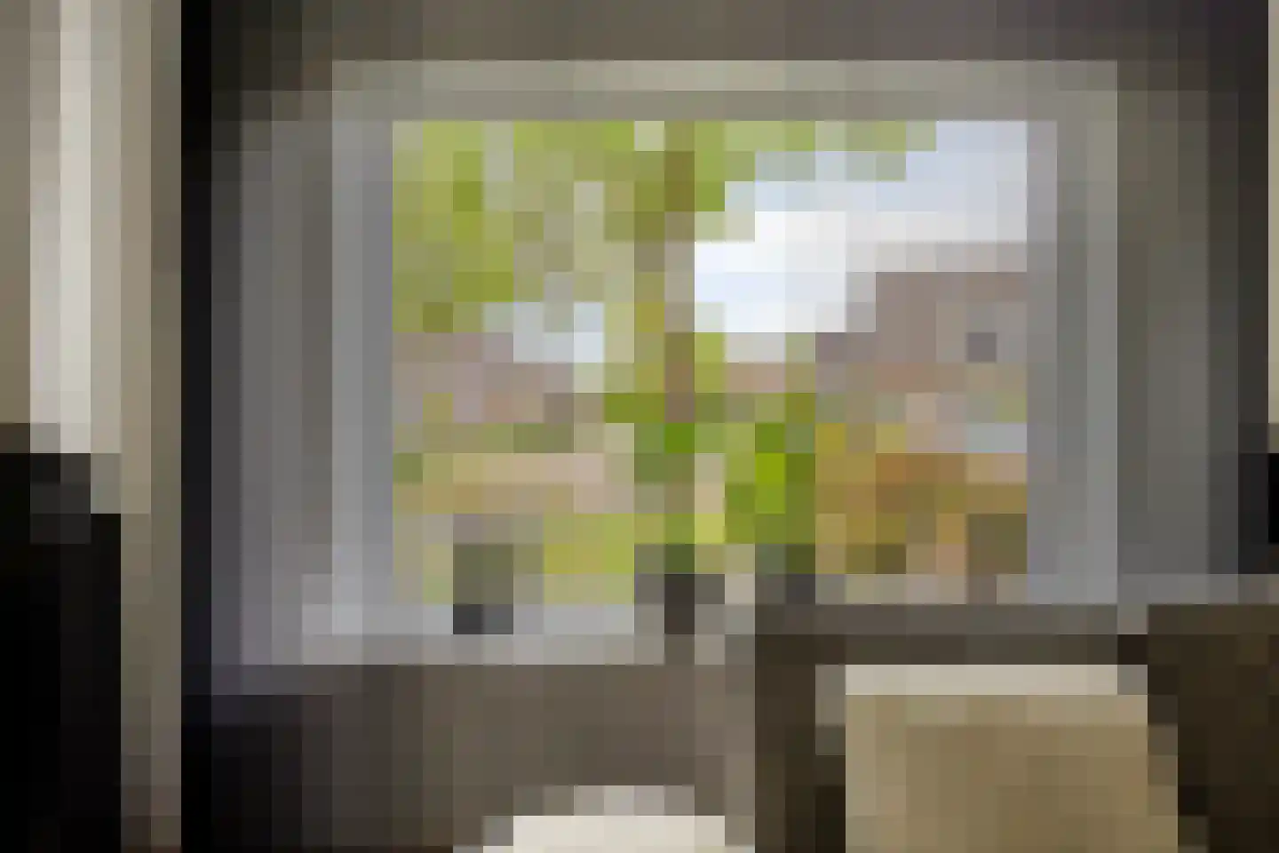 Vlouwakkers 23 Annen thumbnail 12