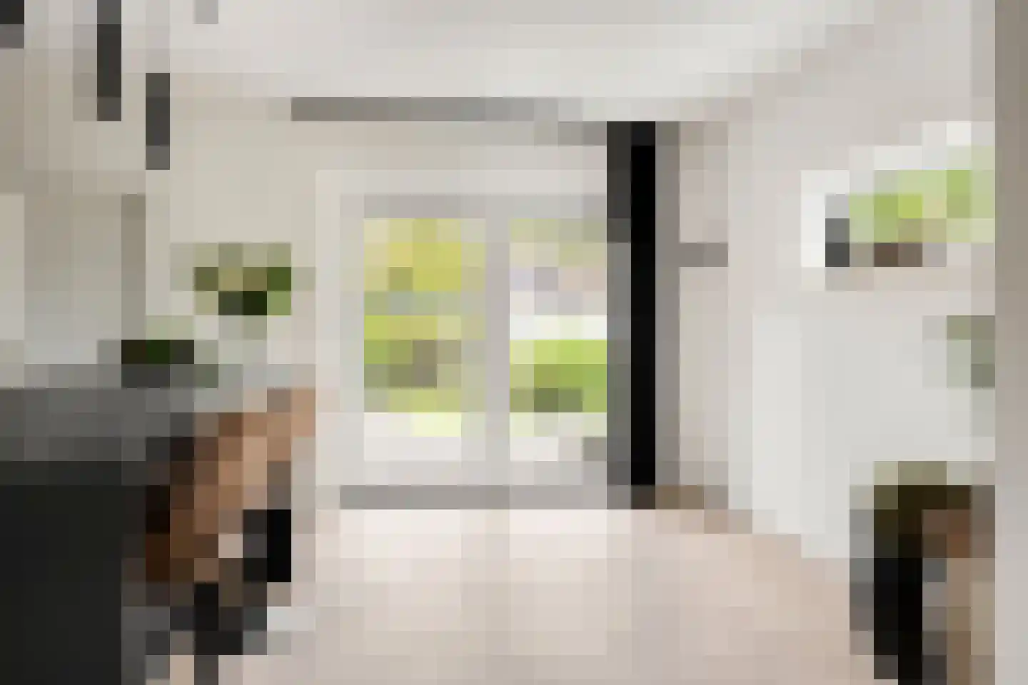Vlouwakkers 23 Annen thumbnail 15
