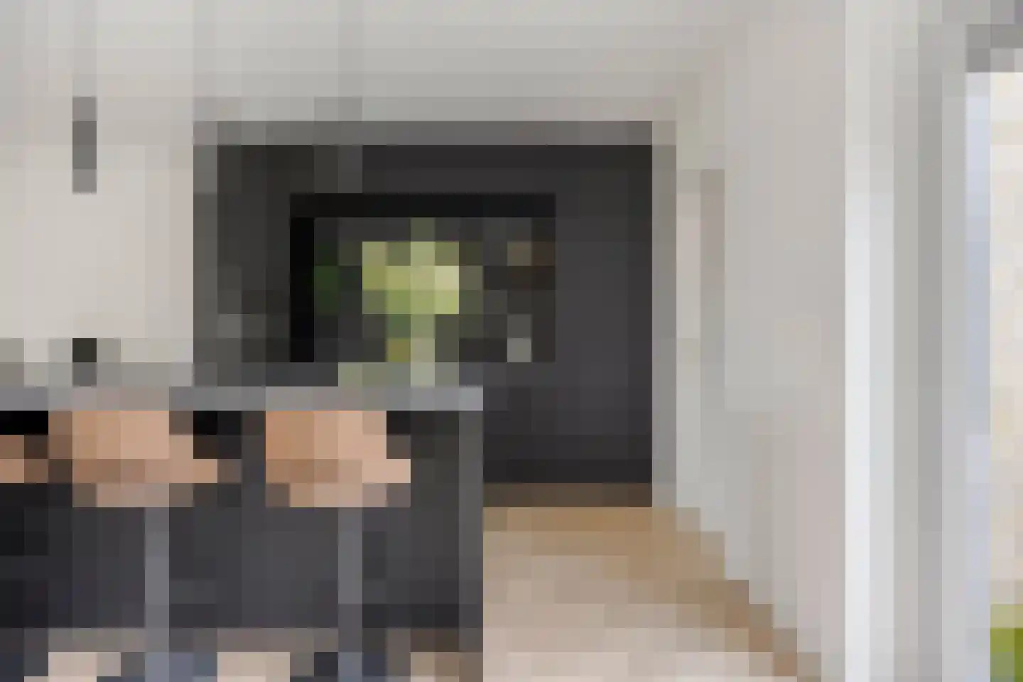 Vlouwakkers 23 Annen thumbnail 17