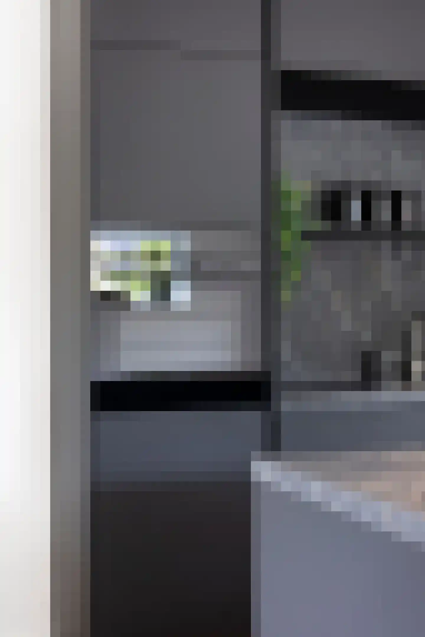 Vlouwakkers 23 Annen thumbnail 24