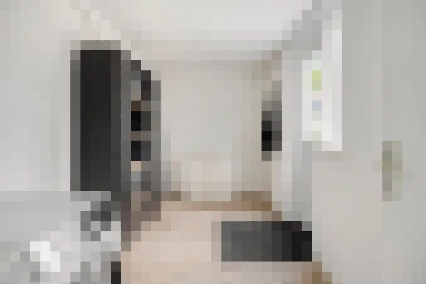 Vlouwakkers 23 Annen thumbnail 25