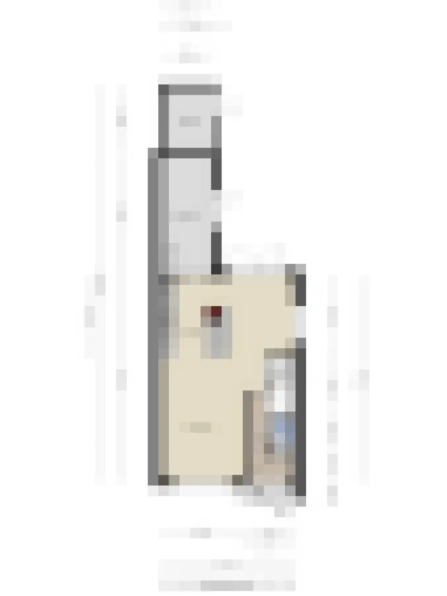 Vlouwakkers 23 Annen thumbnail 27