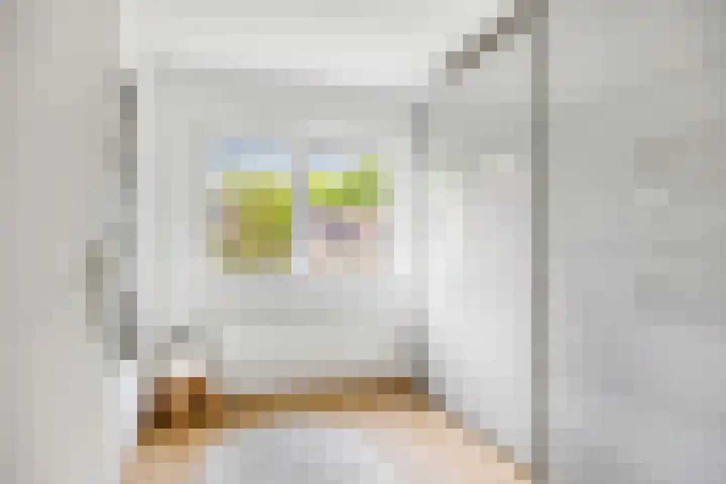 Vlouwakkers 23 Annen thumbnail 30