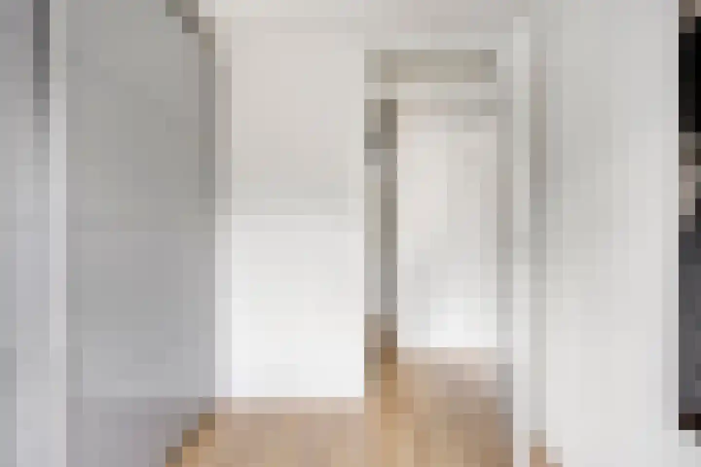 Vlouwakkers 23 Annen thumbnail 31