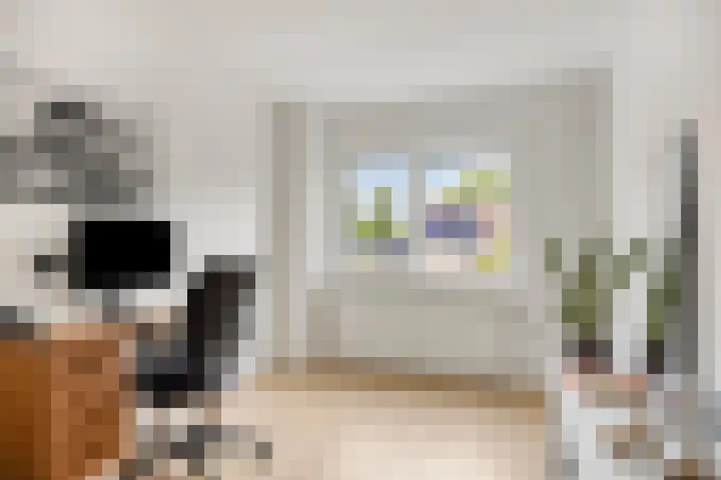 Vlouwakkers 23 Annen thumbnail 32