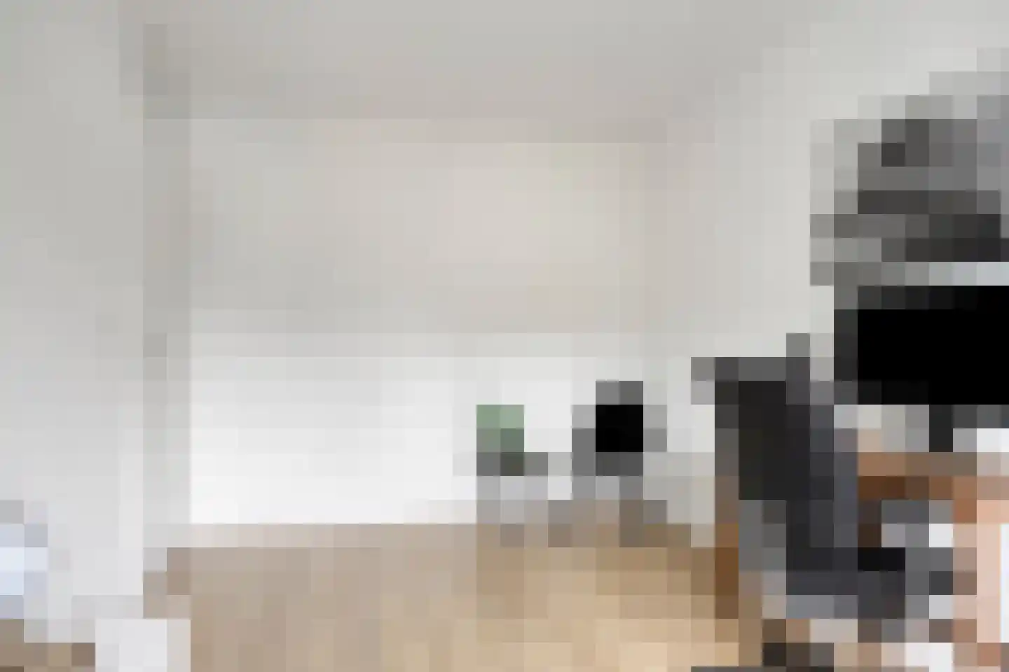 Vlouwakkers 23 Annen thumbnail 33