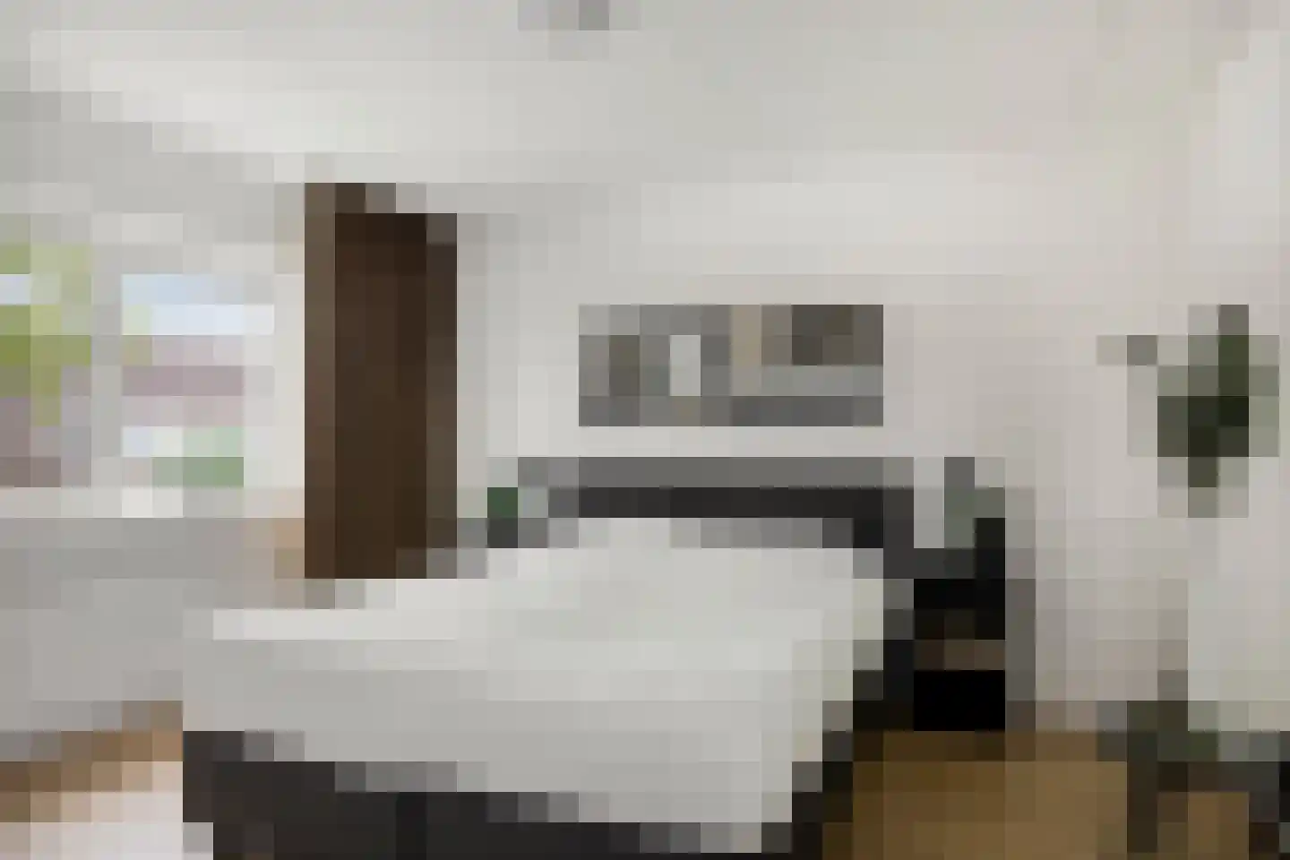 Vlouwakkers 23 Annen thumbnail 34