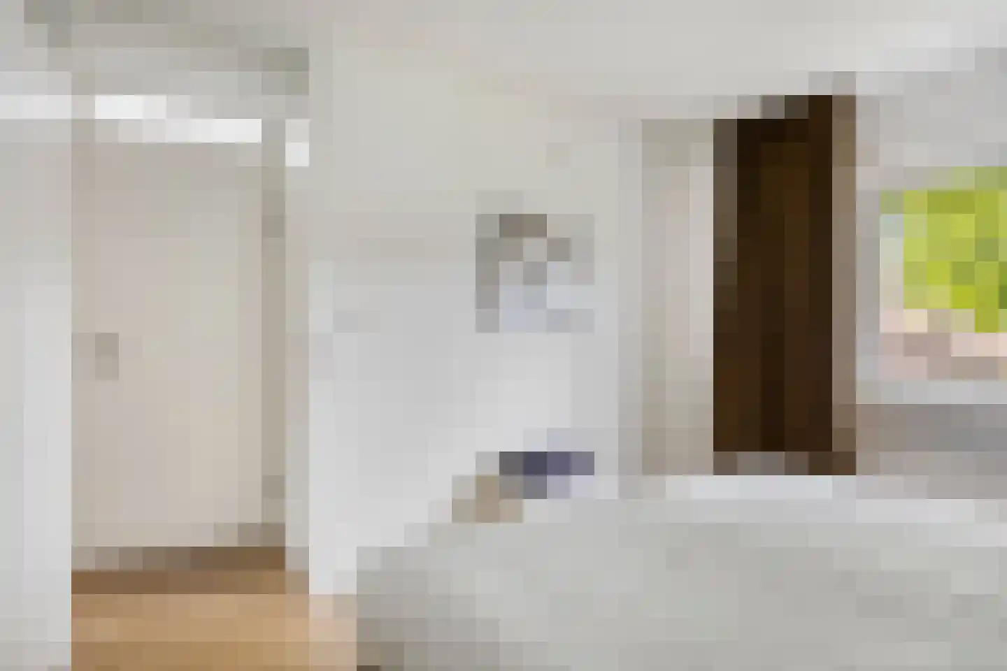 Vlouwakkers 23 Annen thumbnail 35