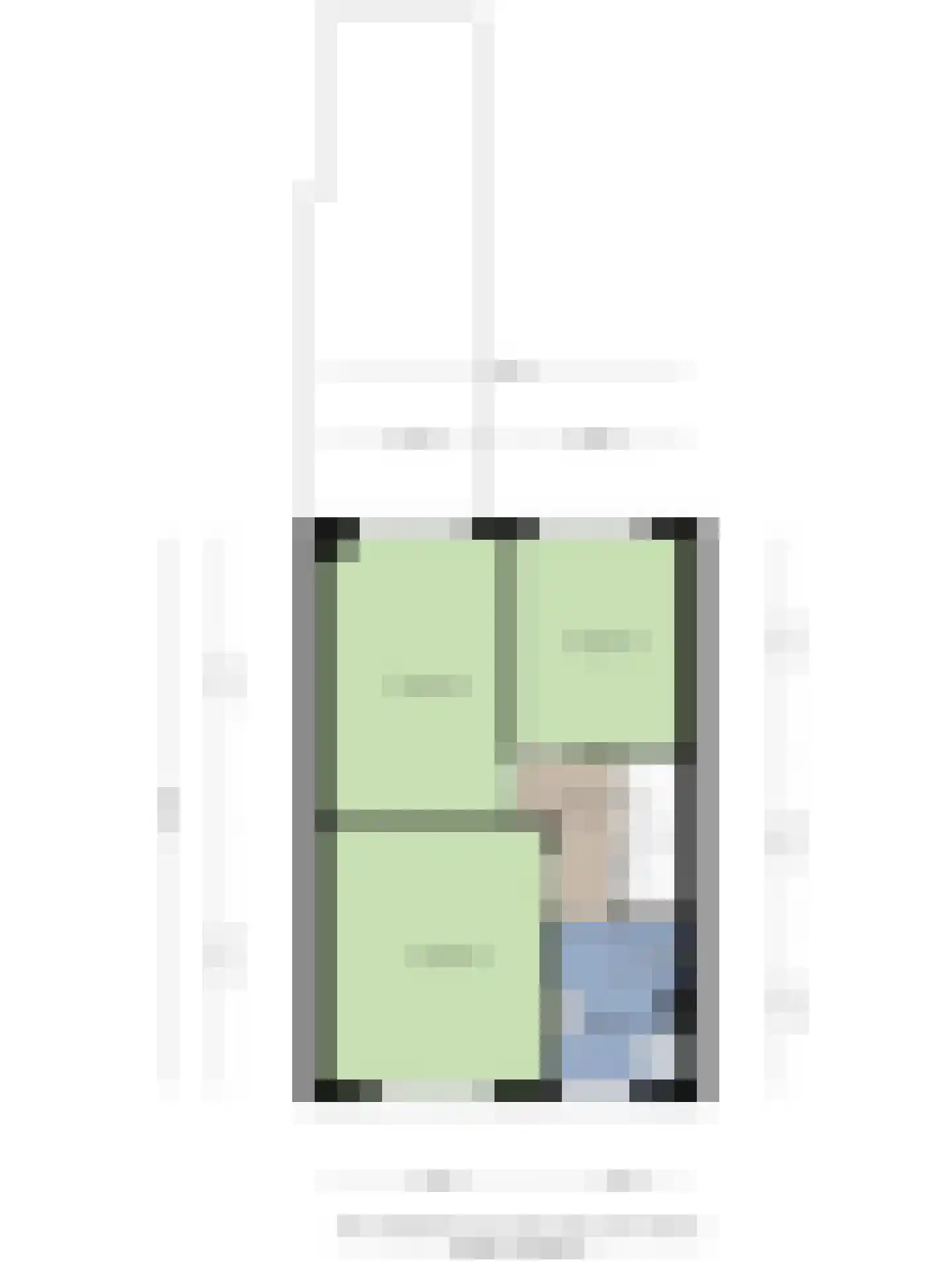 Vlouwakkers 23 Annen thumbnail 41