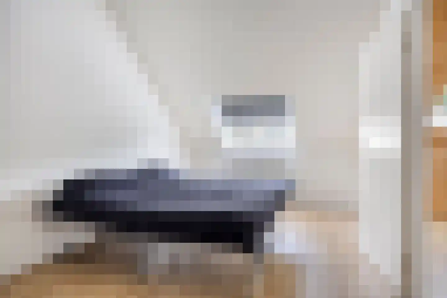 Vlouwakkers 23 Annen thumbnail 44
