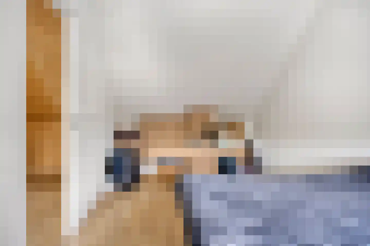 Vlouwakkers 23 Annen thumbnail 45
