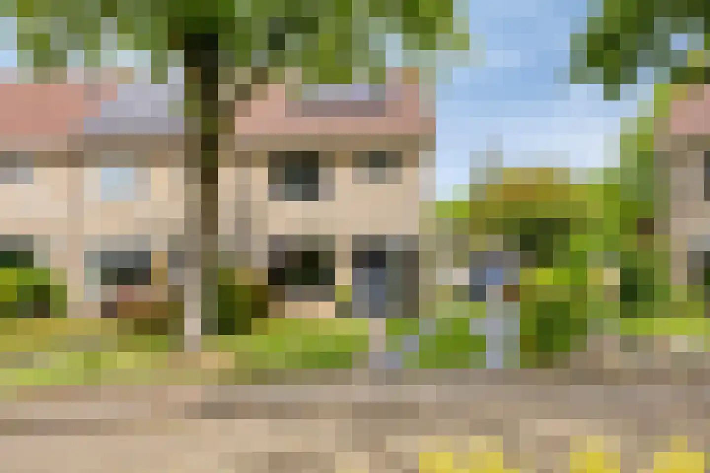 Vlouwakkers 23 Annen thumbnail 47